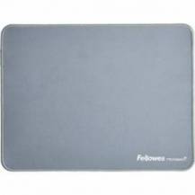 ALFOMBRILLA FELLOWES BREYTA XL/ 2.5 X 280 X 210MM/ AZUL