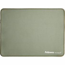 ALFOMBRILLA FELLOWES BREYTA XL/ 2.5 X 280 X 210MM/ VERDE SALVIA