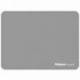 ALFOMBRILLA FELLOWES BREYTA XL/ 2.5 X 280 X 210MM/ GRIS
