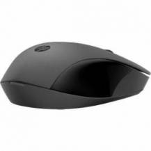 RATÓN INALÁMBRICO HP 150/ HASTA 1600 DPI