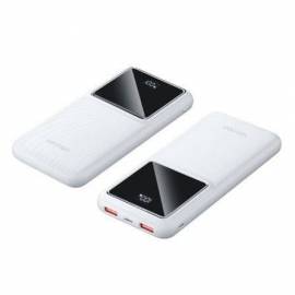 POWERBANK 10000MAH VENTION FHKW0/ 22.5W/ BLANCA