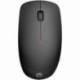 RATÓN INALÁMBRICO HP 235/ HASTA 1600 DPI