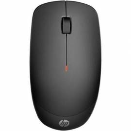 RATÓN INALÁMBRICO HP 235/ HASTA 1600 DPI