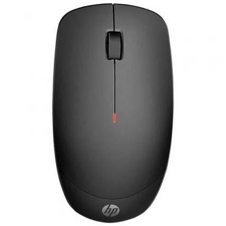 RATÓN INALÁMBRICO HP 235/ HASTA 1600 DPI