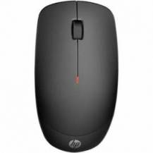 RATÓN INALÁMBRICO HP 235/ HASTA 1600 DPI