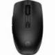 RATÓN INALÁMBRICO POR BLUETOOTH HP 425 PROGRAMABLE/ HASTA 4000 DPI/ NEGRO