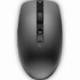 RATÓN INALÁMBRICO HP 635 MULTIDISPOSITIVO/ HASTA 3000 DPI/ NEGRO