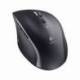 RATÓN INALÁMBRICO LOGITECH MARATHON M705/ HASTA 1000 DPI V2