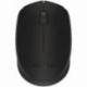 RATÓN INALÁMBRICO LOGITECH M171/ HASTA 1000 DPI