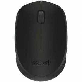 RATÓN INALÁMBRICO LOGITECH M171/ HASTA 1000 DPI