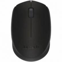 RATÓN INALÁMBRICO LOGITECH M171/ HASTA 1000 DPI