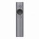 PRESENTADOR INALÁMBRICO POR BLUETOOTH LOGITECH SPOTLIGHT PRESENTATION REMOTE/ 2.4GHZ/ GRIS PIZARRA