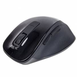 RATÓN INALÁMBRICO NGS BOW/ HASTA 1600 DPI