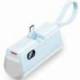 POWERBANK 4800MAH VENTION FHQL0/ 22.5W/ AZUL