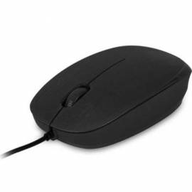 RATÓN NGS FLAME/ HASTA 1000 DPI