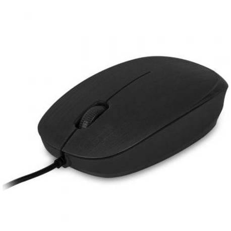 RATÓN NGS FLAME/ HASTA 1000 DPI