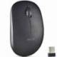 RATÓN INALÁMBRICO NGS FOG PRO/ HASTA 1000 DPI