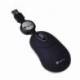 RATÓN MINI NGS SIN/ HASTA 1000 DPI