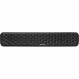 REPOSAMUÑECAS SUBBLIM ERGO AIRPADDING