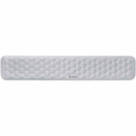 REPOSAMUÑECAS SUBBLIM ERGO AIRPADDING/ PLATEADA