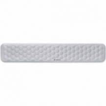 REPOSAMUÑECAS SUBBLIM ERGO AIRPADDING/ PLATEADA