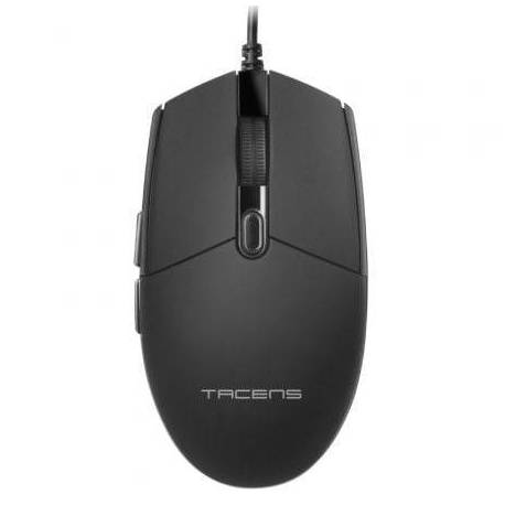 RATÓN ANIMA AMG/ HASTA 3200 DPI