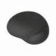 ALFOMBRILLA ERGONÓMICA XL TRUST 23728/ 19 X 292 X 322MM