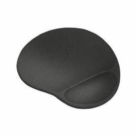ALFOMBRILLA ERGONÓMICA XL TRUST 23728/ 19 X 292 X 322MM