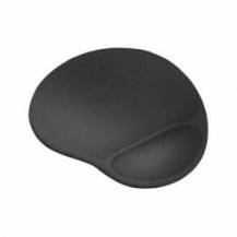 ALFOMBRILLA ERGONÓMICA XL TRUST 23728/ 19 X 292 X 322MM