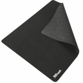 ALFOMBRILLA TRUST ESTÁNDAR 24193/ 3 X 250 X 210MM