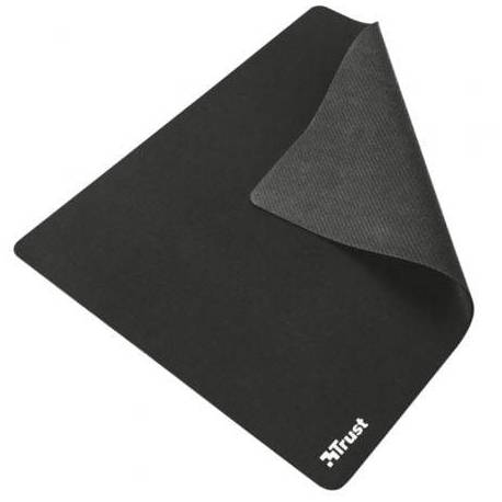 ALFOMBRILLA TRUST ESTÁNDAR 24193/ 3 X 250 X 210MM