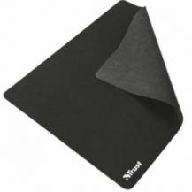 ALFOMBRILLA TRUST ESTÁNDAR 24193/ 3 X 250 X 210MM