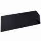 ALFOMBRILLA TRUST BENYA XXL/ 2 X 430 X 900MM/ NEGRA