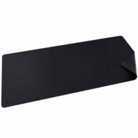 ALFOMBRILLA TRUST BENYA XXL/ 2 X 430 X 900MM/ NEGRA