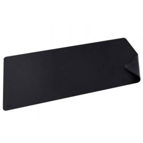 ALFOMBRILLA TRUST BENYA XXL/ 2 X 430 X 900MM/ NEGRA