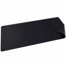 ALFOMBRILLA TRUST BENYA XXL/ 2 X 430 X 900MM/ NEGRA