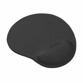 ALFOMBRILLA ERGONÓMICA TRUST 16977/ 16 X 205 X 236MM