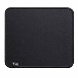 ALFOMBRILLA TRUST BOYE ECO/ 3 X 250 X 210MM