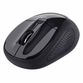 RATÓN INALÁMBRICO TRUST 24658/ HASTA 1600 DPI