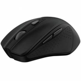 RATÓN INALÁMBRICO TRUST NITO SILENT/ HASTA 2200 DPI