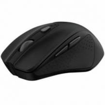 RATÓN INALÁMBRICO TRUST NITO SILENT/ HASTA 2200 DPI