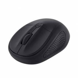 RATÓN MINI INALÁMBRICO TRUST PRIMO/ HASTA 1600 DPI