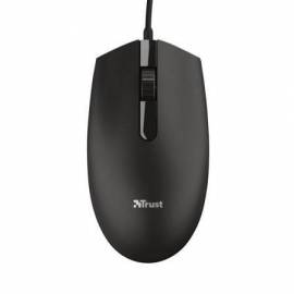 RATÓN TRUST TM-101/ 1200 DPI