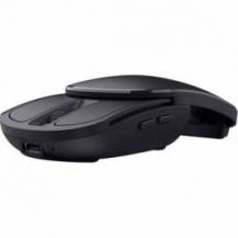 RATÓN PLEGABLE INALÁMBRICO TRUST ZYLO/ HASTA 2400 DPI