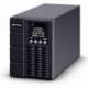 SAI ONLINE CYBERPOWER OLS1000EA/ 1000VA-900W/ 3 SALIDAS/ FORMATO TORRE