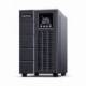 SAI ONLINE CYBERPOWER OLS3000EA-DE/ 3000VA-2700W/ 6 SALIDAS/ FORMATO TORRE
