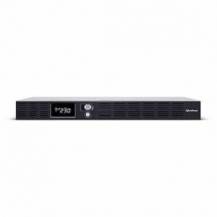 SAI LÍNEA INTERACTIVA CYBERPOWER OR1500ERM1U/ 1500VA-900W/ 6 SALIDAS/ FORMATO RACK