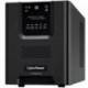 SAI LÍNEA INTERACTIVA CYBERPOWER PR1500ELCD/ 1500VA-1350W/ 8 SALIDAS/ FORMATO TORRE