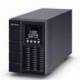 SAI ONLINE CYBERPOWER OLS1500EA/ 1500VA-1350W/ 4 SALIDAS/ FORMATO TORRE