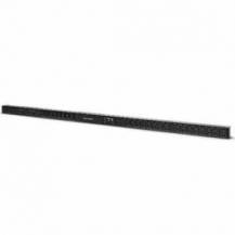 UNIDAD DE DISTRIBUCIÓN PARA ALIMENTACIÓN CYBERPOWER PDU81405/ 32A/ 21X IEC C13/ 3X IEC C19/ FORMATO RACK 0U